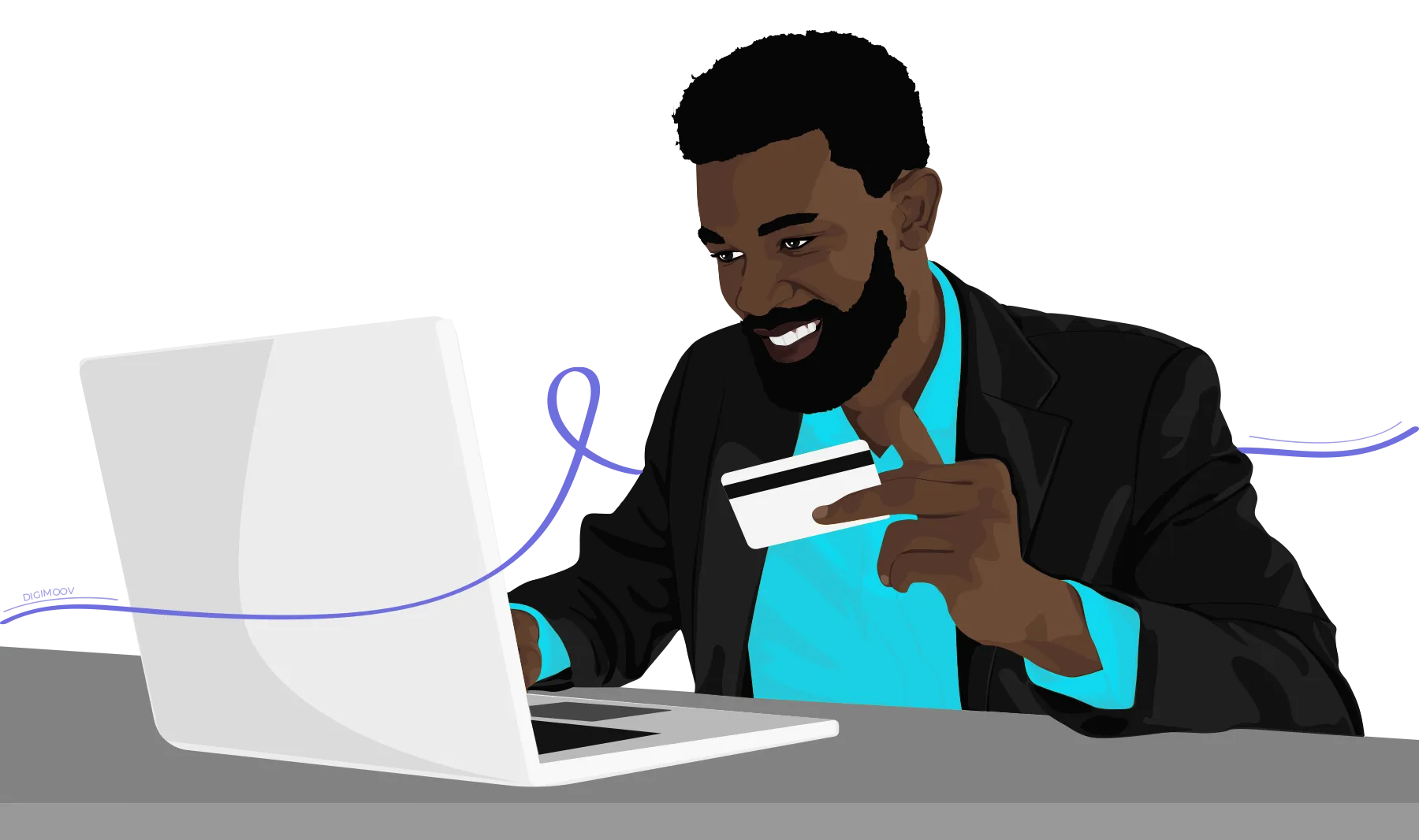 Comment financer ma formation en capacité de transport 